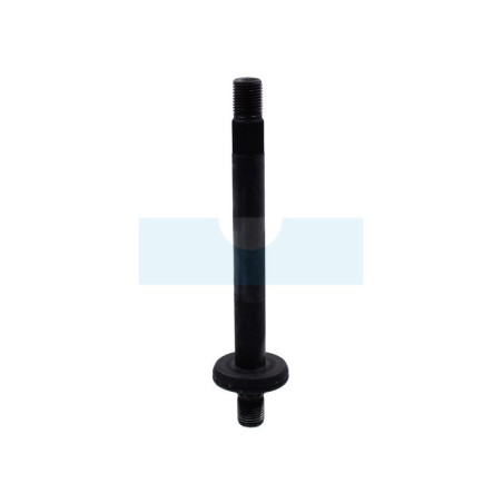 Axe de palier de lame pour tracteur tondeuse Murray (94129)