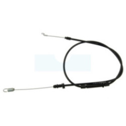 Câble de traction pour tondeuse Alpina (3810300850)