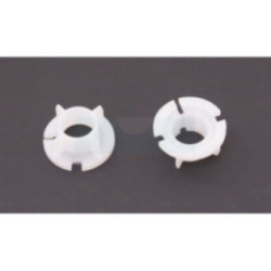 Bague de tube pour débroussailleuse / récolteuse d'olive Stihl (41167112100)