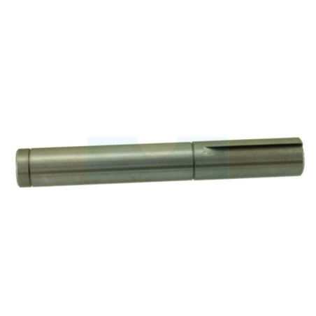 Axe de palier de lame pour tracteur tondeuse Scag (4300102)