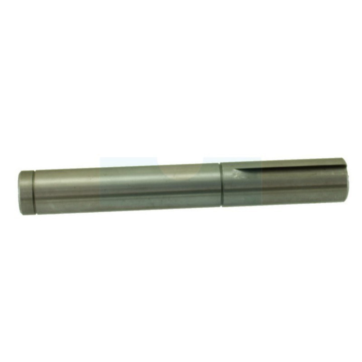 Axe de palier de lame pour tracteur tondeuse Scag (4300102)