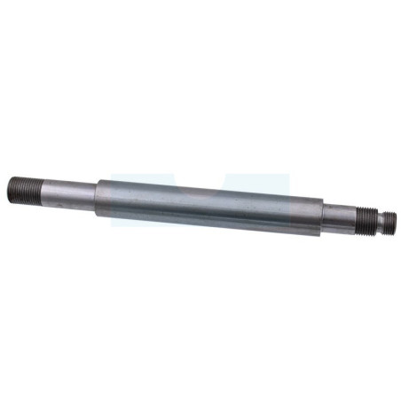 Axe de palier de lame pour tracteur tondeuse Snapper (21742)