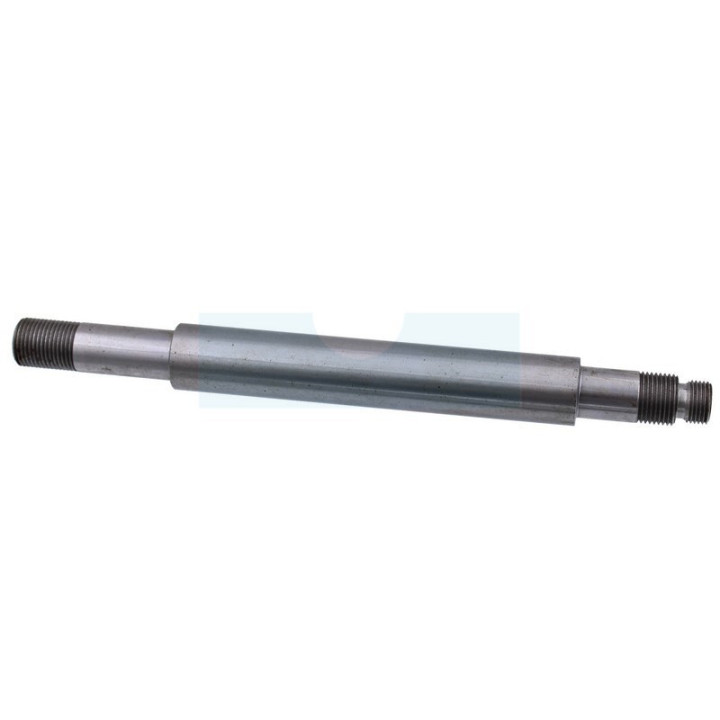 Axe de palier de lame pour tracteur tondeuse Snapper (21742)