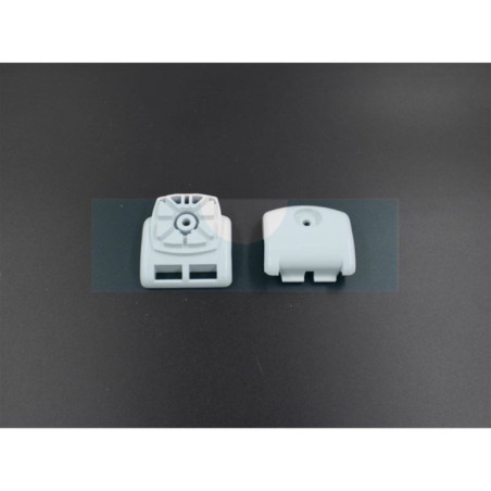 Support pour combi-système / souffleur / débroussailleuse Stihl (41287904800)