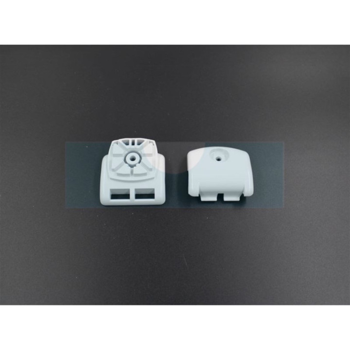 Support pour combi-système / souffleur / débroussailleuse Stihl (41287904800)
