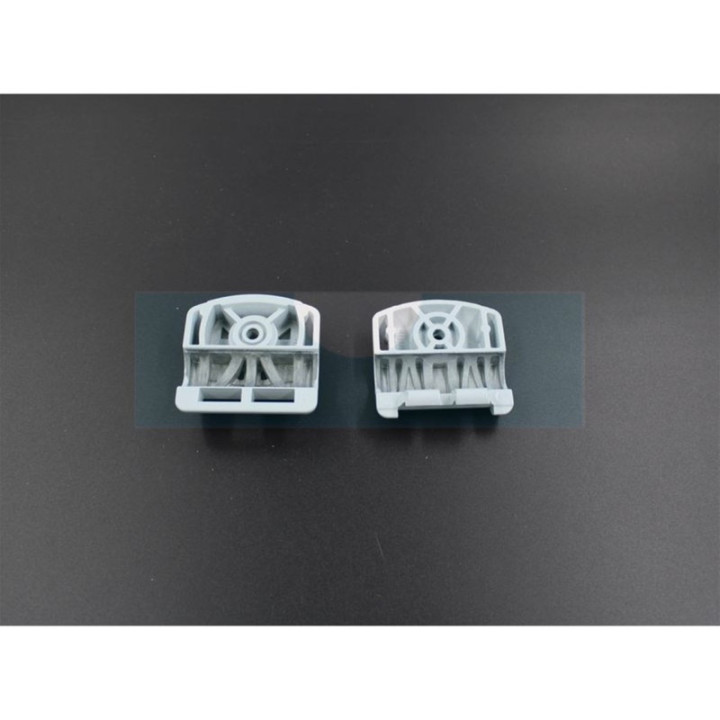 Support pour combi-système / souffleur / débroussailleuse Stihl (41287904800)