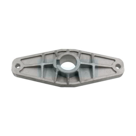 Support de lame pour tracteur tondeuse Alko (514176)