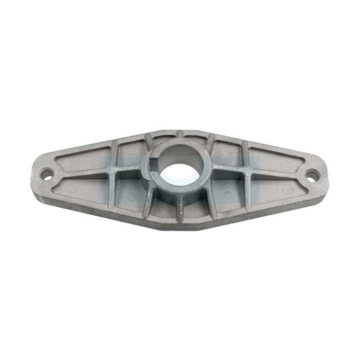 Support de lame pour tracteur tondeuse Alko (514176)