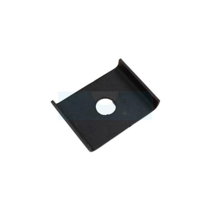 Support de lame pour tondeuse AYP (69226)