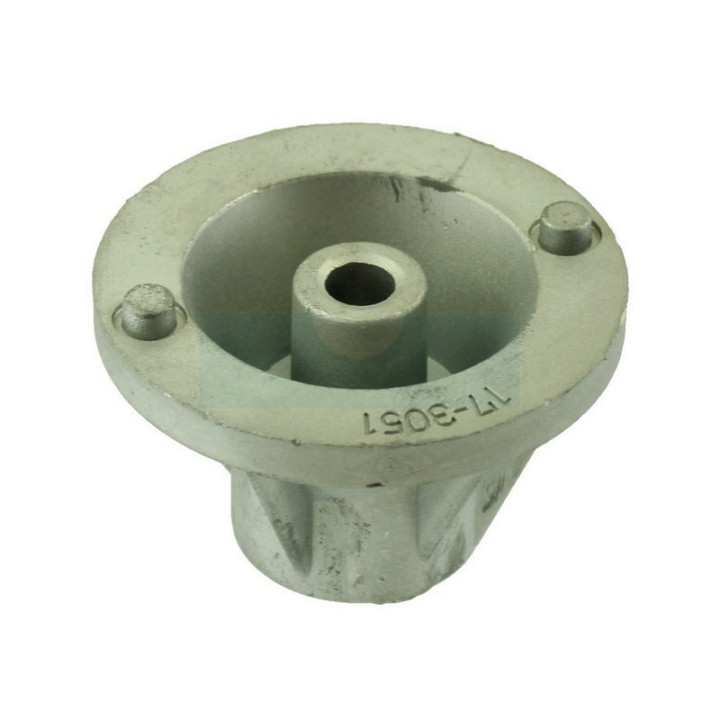 Support de lame pour tondeuse Efco (660300A)