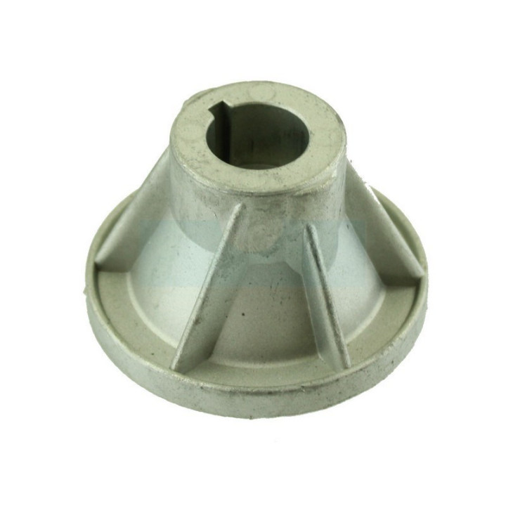 Support de lame pour tondeuse Efco (660300A)