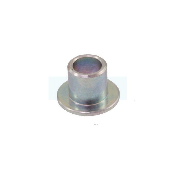 Bague de vis pour combi-système / perche élagueuse / souffleur / tarière / taille-haie / débroussailleuse Stihl (99910035087)
