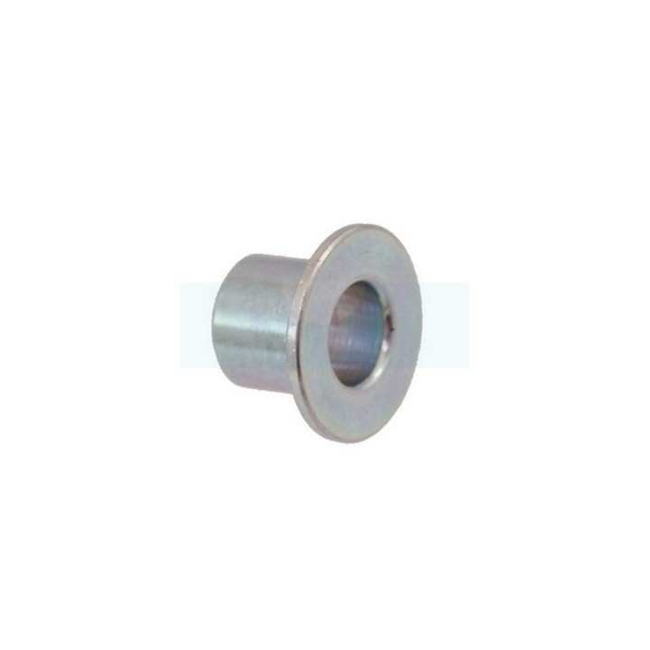 Bague de vis pour combi-système / perche élagueuse / souffleur / tarière / taille-haie / débroussailleuse Stihl (99910035087)
