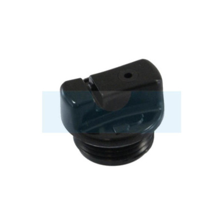 Bouchon pour tronçonneuse Echo (43600113934)