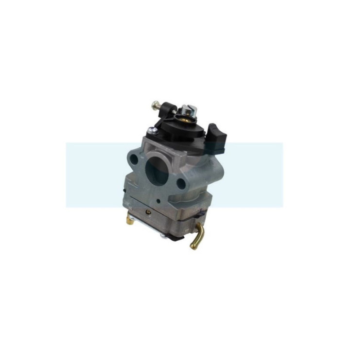 Carburateur pour souffleur Echo (A021003942)