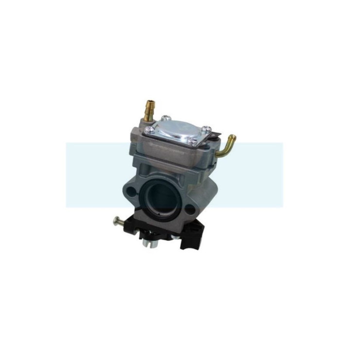 Carburateur pour souffleur Echo (A021003942)