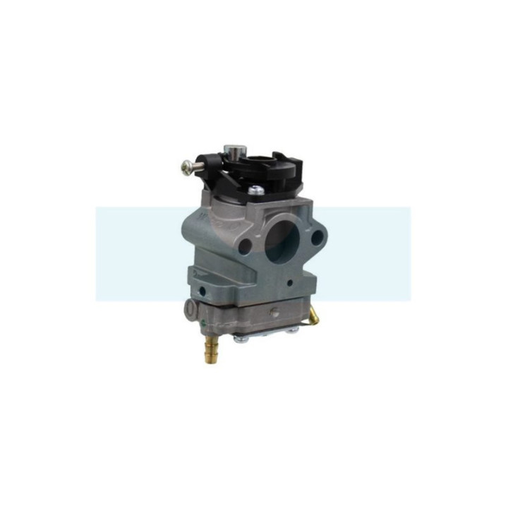 Carburateur pour souffleur Shindaiwa (A021003942)