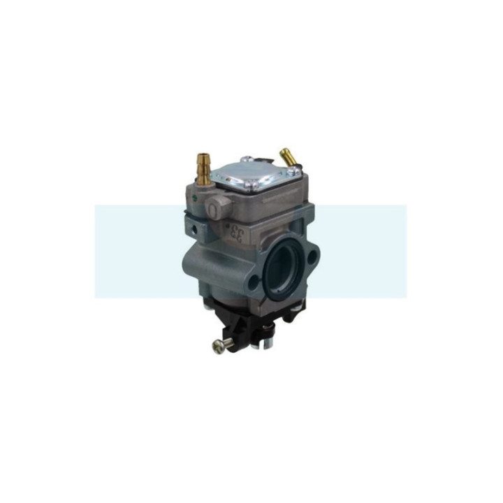 Carburateur pour souffleur Shindaiwa (A021003942)