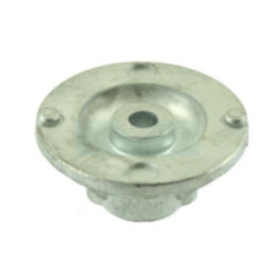 Support de lame pour tondeuse Husqvarna (515131064)