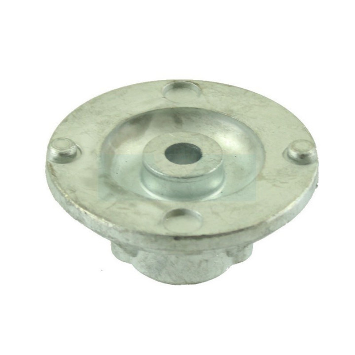 Support de lame pour tondeuse Husqvarna (515131064)