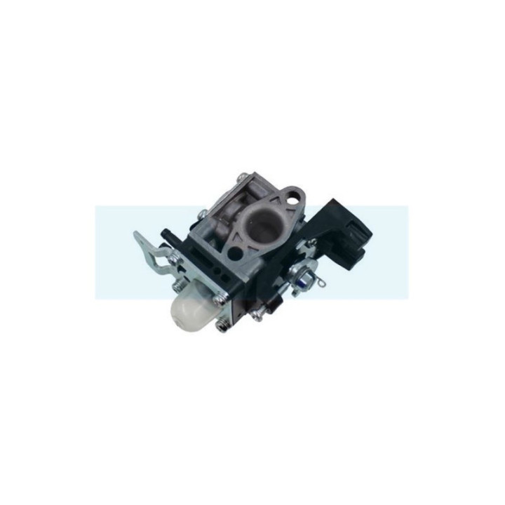 Carburateur pour moteur Echo (A021004601)