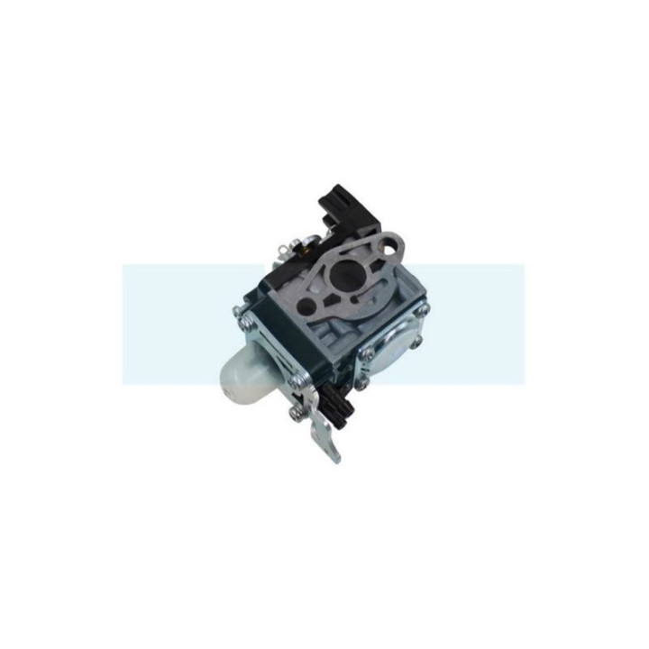 Carburateur pour moteur Echo (A021004601)