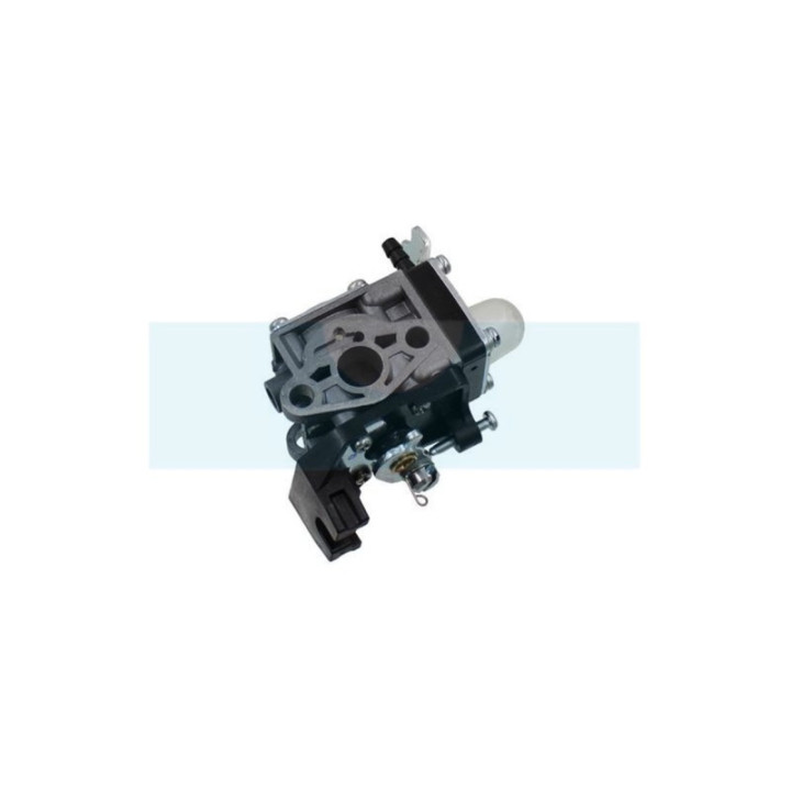 Carburateur pour moteur Echo (A021004601)