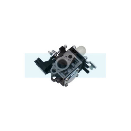Carburateur pour moteur Shindaiwa (A021004601)
