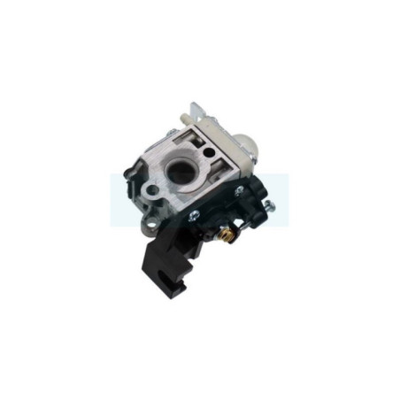 Carburateur pour taille-haie Echo (A021004900)