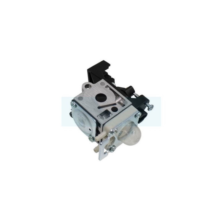 Carburateur pour taille-haie Echo (A021004900)