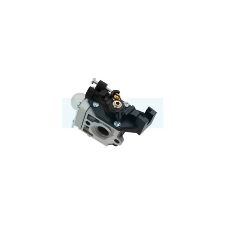 Carburateur pour taille-haie Echo (A021004900)