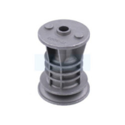 Support de lame pour tondeuse Husqvarna (531207848)
