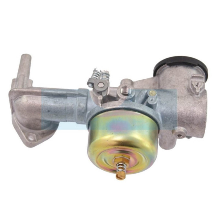 Carburateur pour moteur Briggs & Stratton (491590)
