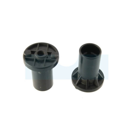 Support de lame pour tondeuse Husqvarna (531213435)