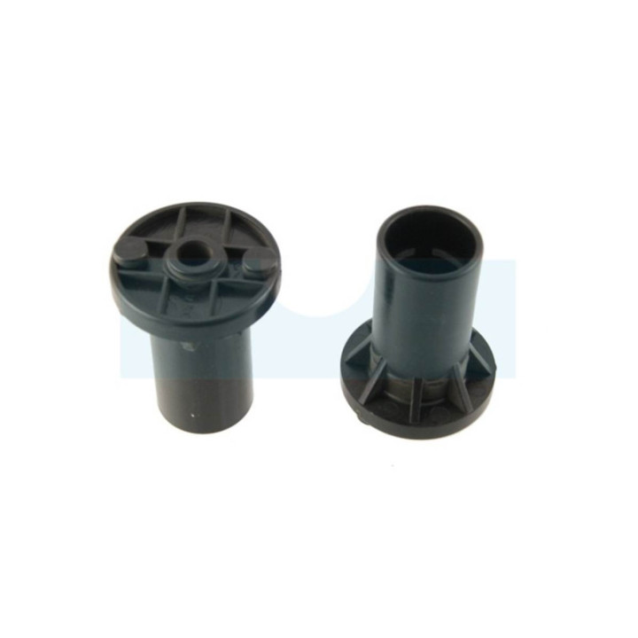 Support de lame pour tondeuse Husqvarna (531213435)