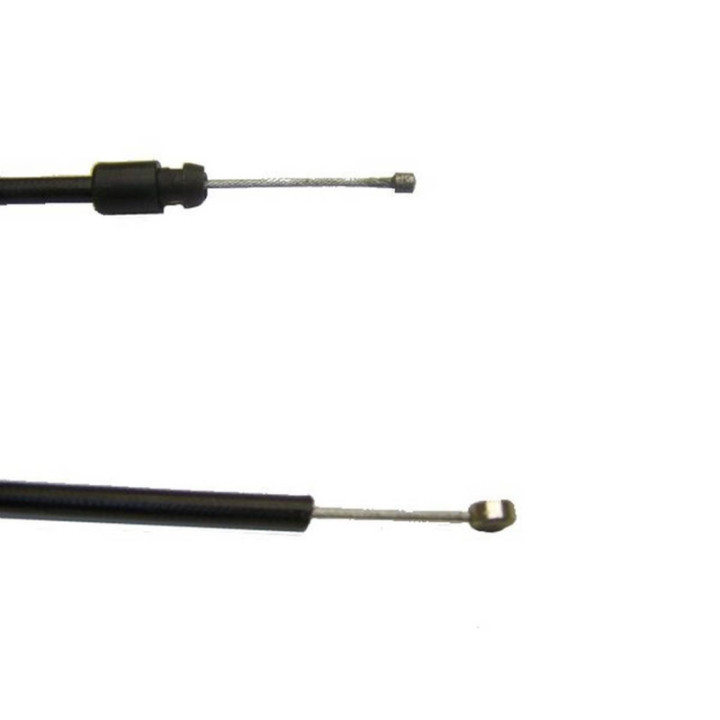 Câble d'accélération pour souffleur Ryobi (56510014)
