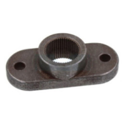 Support de lame pour tondeuse MTD (7480300)