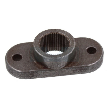 Support de lame pour tondeuse MTD (7480300)