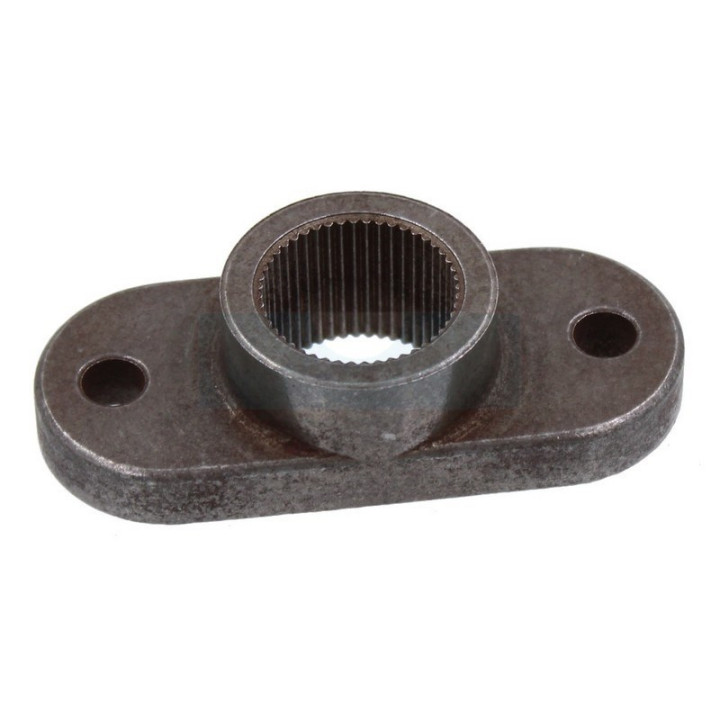 Support de lame pour tondeuse Husqvarna (516475300)