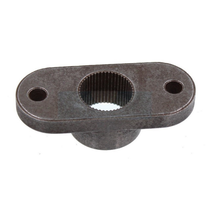 Support de lame pour tondeuse Husqvarna (516475300)