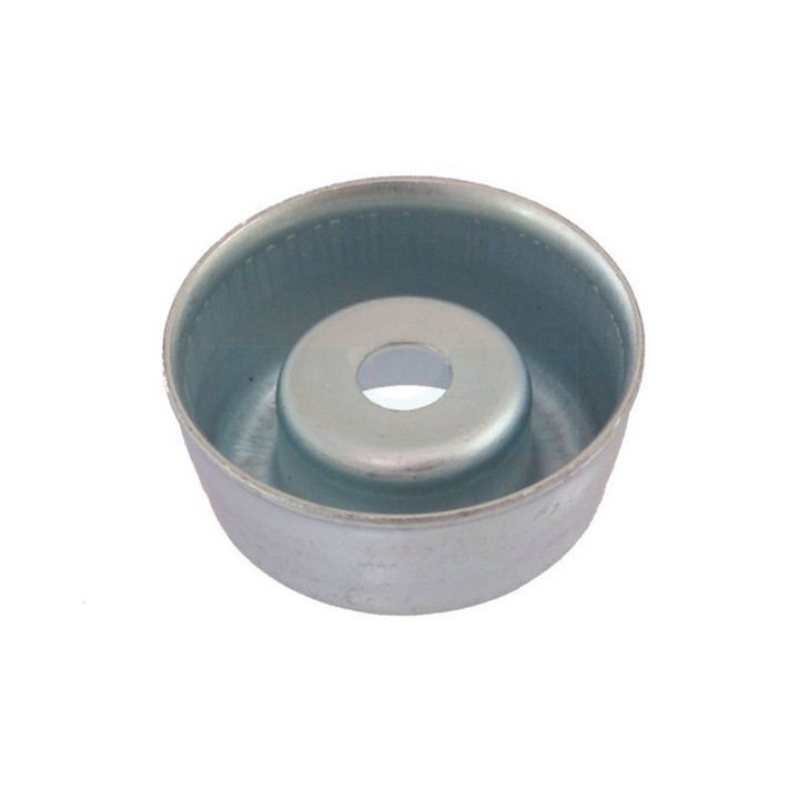 Coupelle d'appui pour débroussailleuse Echo / Shindaiwa (69922956830)