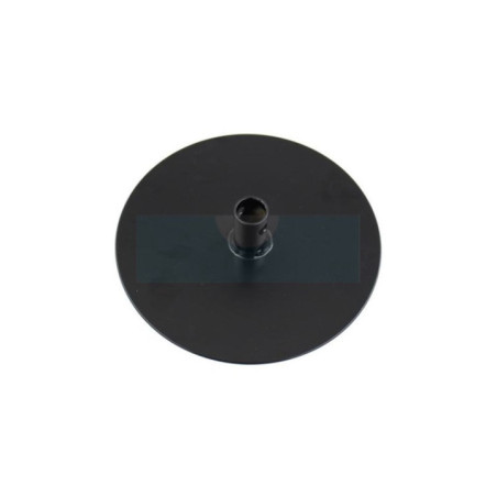 Disque protège plante pour motobineuse Viking (62427403900)