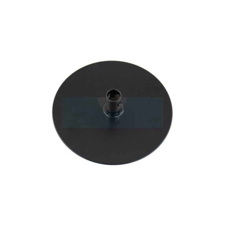 Disque protège plante pour motobineuse Viking (62427403900)