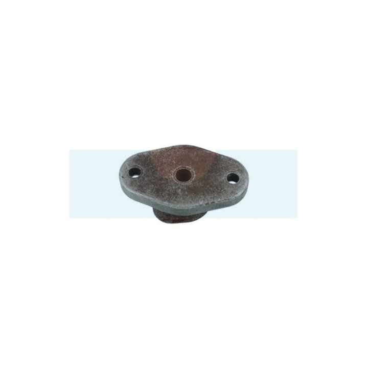 Support de lame pour tondeuse MTD (7480189)