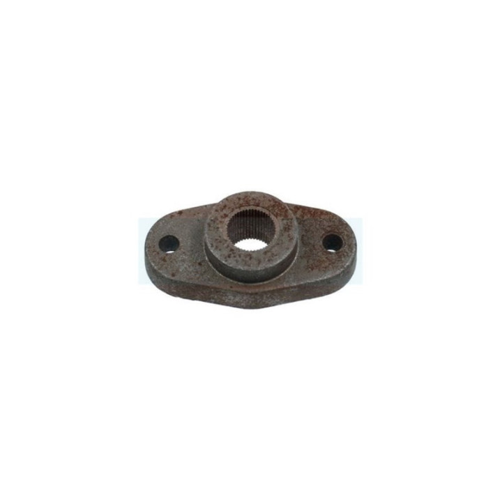 Support de lame pour tracteur tondeuse MTD (7480235)