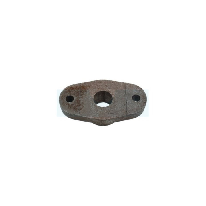 Support de lame pour tracteur tondeuse MTD (7480235)