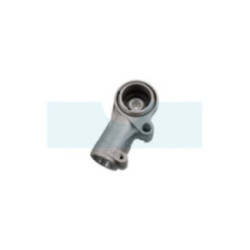Corps de renvoi d'angle pour taille-haie sur perche Echo (C531000293)