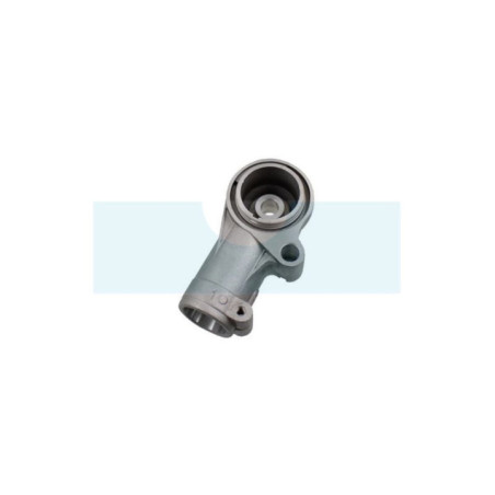 Corps de renvoi d'angle pour taille-haie sur perche Echo (C531000293)