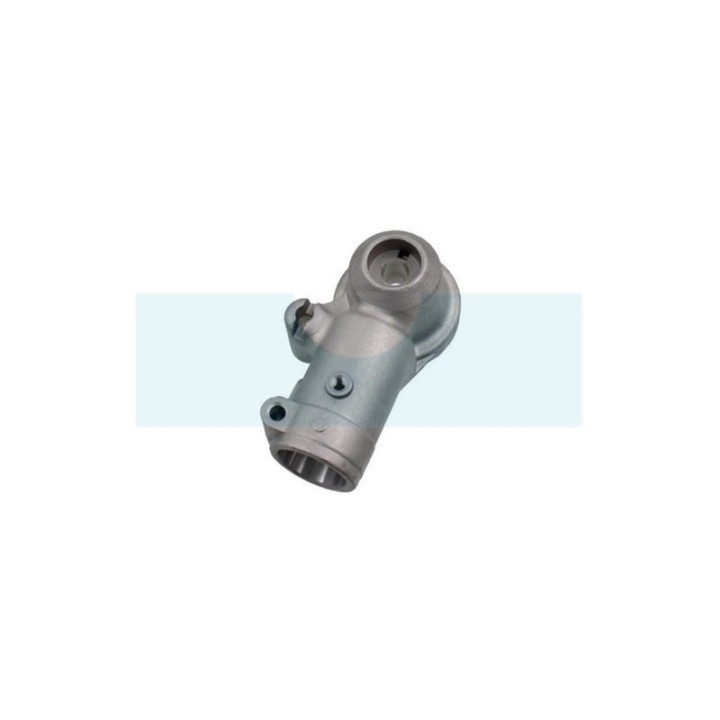 Corps de renvoi d'angle pour taille-haie sur perche Echo (C531000293)