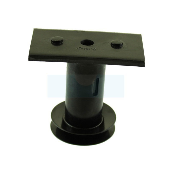 Support de lame pour tondeuse Murray (700214)